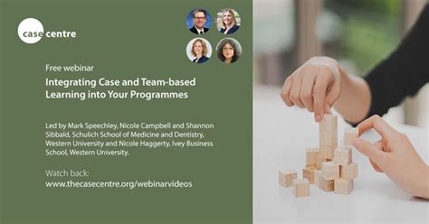 Video Example of Case Conference with Cyw 的图像结果