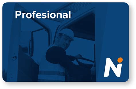 Estaciones de servicio- NIEVES | Compañía Energética | NIEVES, una ...