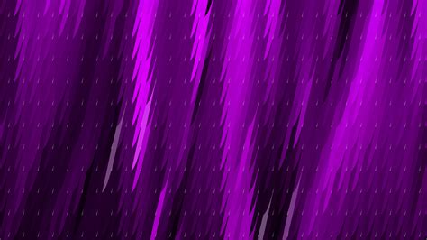 Image result for Slanting Line Background