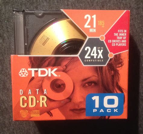 Image result for Mini CD-R Adapter