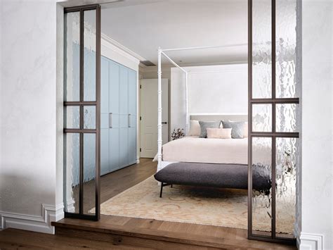 Old Swan Brewery | Lux Interiors