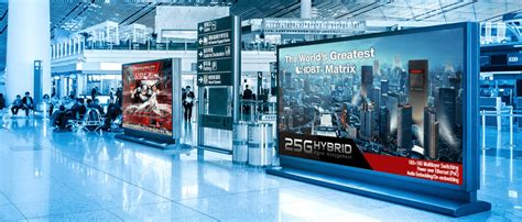 Digital Display Signboard 的图像结果