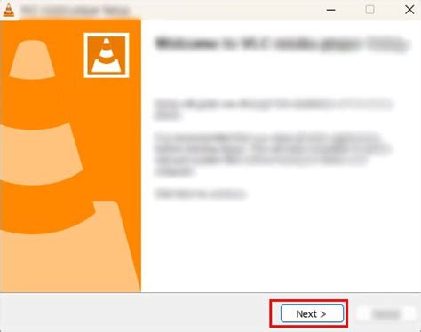 Error 0xc00d36cb in Windows 10/11- Fixed