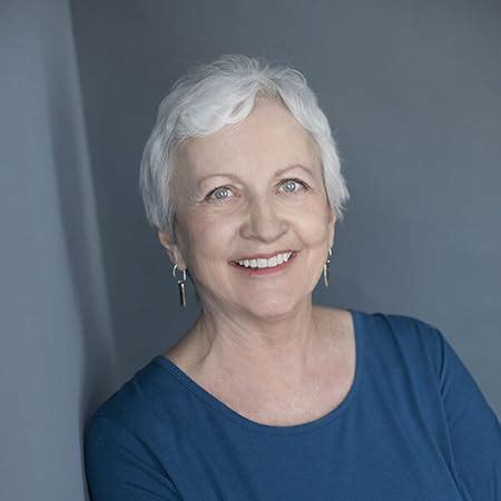 Amazon.in: Cindy Sample: books, biography, latest update