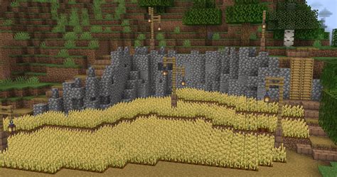 Image result for Minecraft Farming Mods