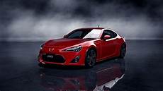 Toyota Hd Wallpaper by Toyota 86 Wallpapers Wallpaper Cave Toyota Hd Wallpaper