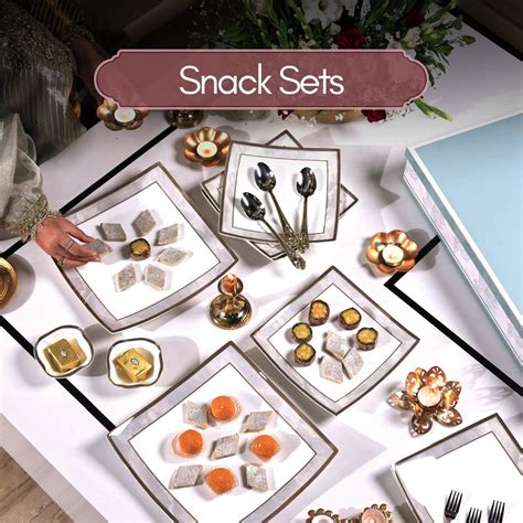 Vigneto - Home Luxury