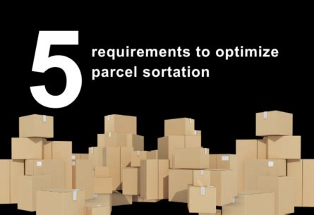 Image result for Case Sortation System