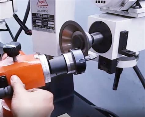 Tools for Grinder Machine 的图像结果