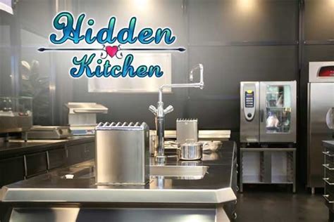 Image result for Kitchen Hidden Object Games