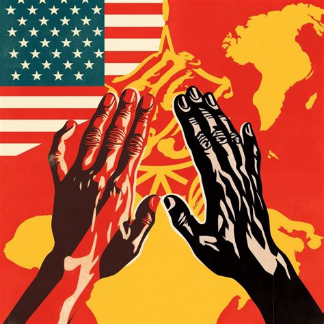 Image result for World War 2 Explained