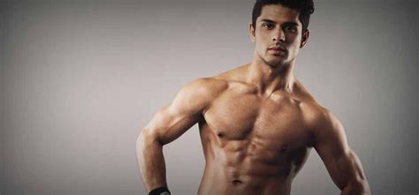 Amazing Exercises And Food Hacks For A Flat Stomach