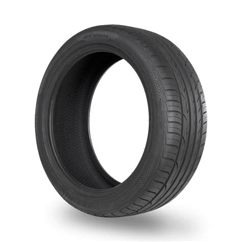 205/55R16 Mazzini Eco 809 91V Tyre - 4x4 Tyres