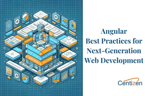 Image result for Angular Web Development Platform Google