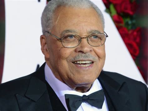 Socially relevant stories