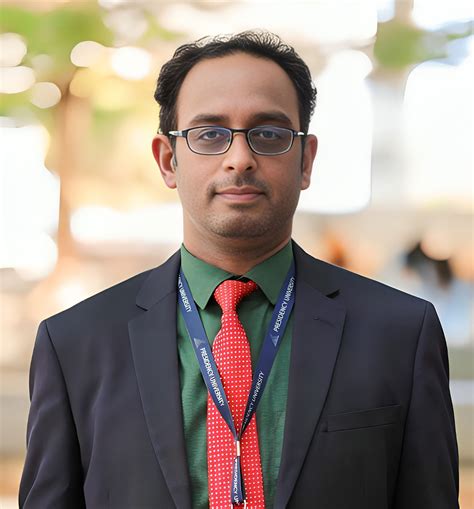 Ajaz Baig - Examination & Web Developer | Professional Portfolio