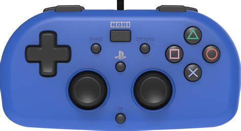 Image result for PS4 Mini