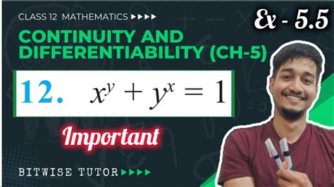 Class 5th Lesson 12 的图像结果