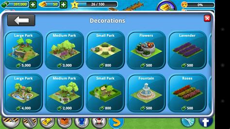 City Island 5 APK Download for Android Free
