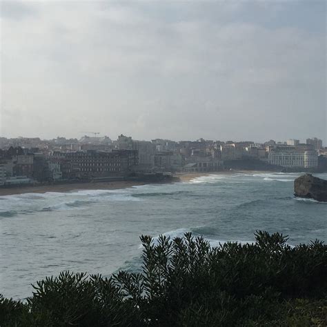 GUIDE OFFICIEL PAYS BASQUE (2026) All You Need to Know BEFORE You Go ...