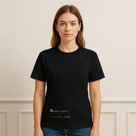 Black_t-shirt_with_katana_design.jpg?v=1747393192
