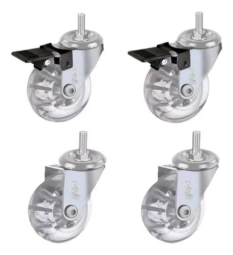Image result for Steel Spring Coiling Machine