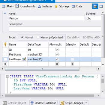 Image result for Error 40 Could Not Open Connection SQL Server