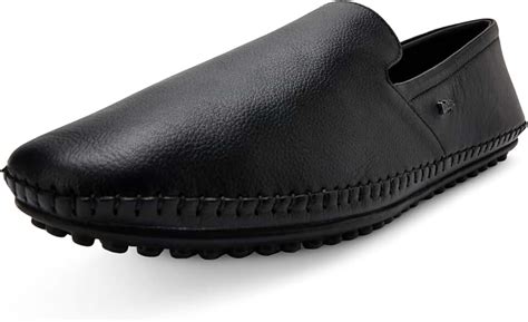 Amazon.in: Lee Cooper - Men's Loafers & Moccasins / Men's Casual Shoes ...