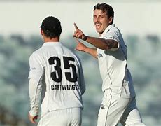 Image result for Marsh Sheffield Shield