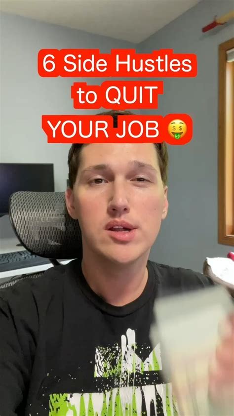 Image result for Making a Passive Income