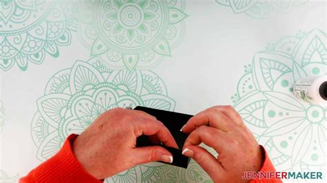 Image result for Jennifer Maker Exploding Butterfly Box