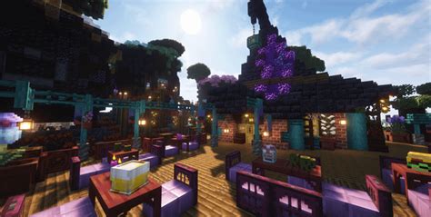 Image result for Brewery Minecraft Tutorial