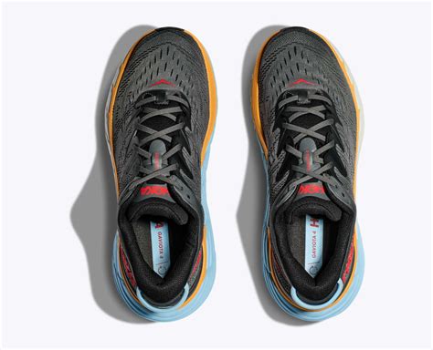HOKA sneakers on sale; Big discounts on popular styles for men, women ...