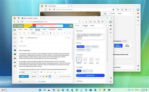 Bing Chat Log In 的图像结果