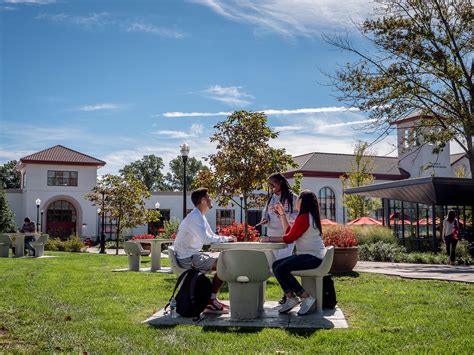 Graduate Student Costs – Montclair State University