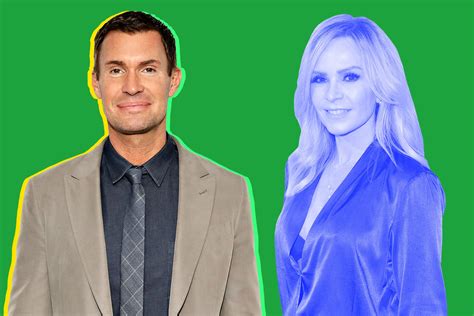 Jeff Lewis Tried Tamra Judge's CBD Oil for Sleep: VENA Wellness