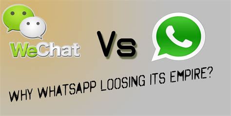如何把WhatsApp和WeChat聊天记录从旧手机转移至新手机？