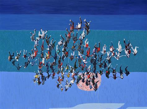 Terrain.art launches India’s first NFT show with a new physical ...