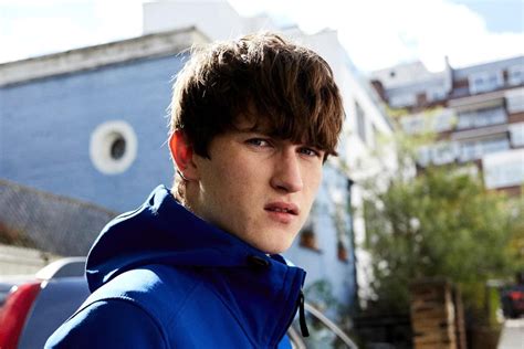 Andrew Cushin, 7th Street Entry, Minneapolis | AllEvents.in