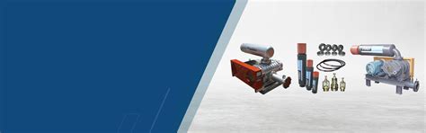 Excellent Engineers:Authorized Industry Partner of Grundfos