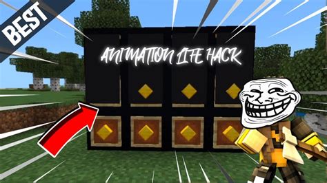 Image result for Minecraft Hacker Animation