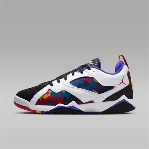 Jordan MVP 92. Nike IL