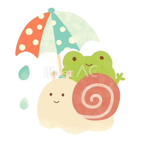 Image result for Some Images and Graphics On Python