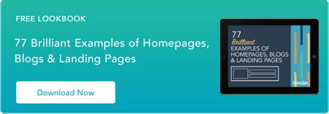 Image result for HTML Website Blue