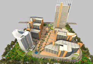 Hospitality Companies In India-Hospitality Services In India ...