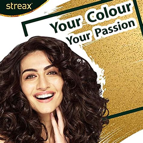 Buy REGULAR CREAM HAIR COLOR | DARK BROWN PACK OF 1 Online & Get Upto ...