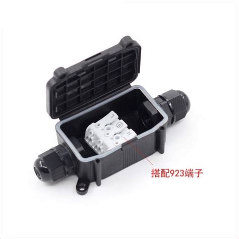 Cable Connection Box 的图像结果