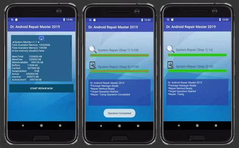 Image result for Software Repair Assistant Android Moto