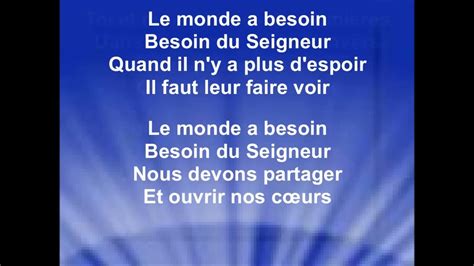 Image result for Richard Loder