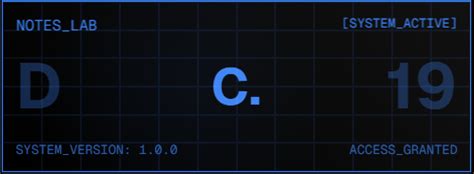 Multidimensional Arrays | C guide